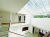 Villa Velero - Ole Solutions