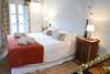 B&B Can Jan