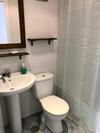Apartamento Sol Y Playa Sanl�car