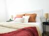 Apartament A Sant Celoni, Montseny