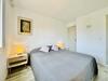 Apartament Mimoses