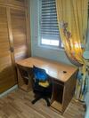 Apartamento Casa Vacacional