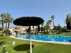 Apartamento La Aldea