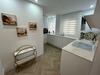 Apartamento Mirador De Sanlucar 9