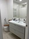 Apartamento Sweet House