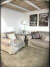 Apartamento Sweet House