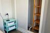 Apartamento C�ntrico Casa Calana