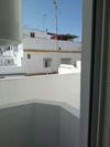 Apartamento C�ntrico Casa Calana