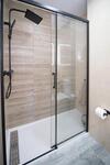 Apartamento Balc�n A Do�ana