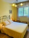 Apartamento San Jos� (Piscina, Parking Y Solarium)