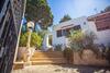 Casa De Campo Cala Bassa