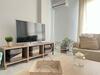 Apartamento Guadalquivir