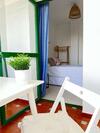 Apartamento Guadalquivir