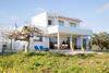 Modern Villa In Cala Jondal Porroig