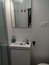 Apartamento/flat San Fernando C�diz