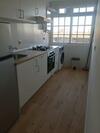 Apartamento/flat San Fernando C�diz