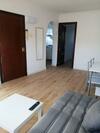 Apartamento/flat San Fernando C�diz
