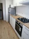 Apartamento/flat San Fernando C�diz