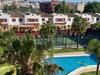 Apartamento People Homes Bajo Gu�a