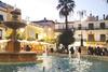 Apartamento Maravilloso Centro Sanlucar