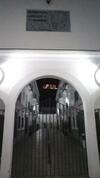 Apartamento Maravilloso Centro Sanlucar