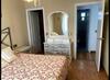 Apartamento Excelente Piso En San Fernando