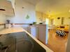 Apartamento Albatros Golf