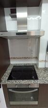 Apartamento Ensan Ciprian Playas Y Sirenas