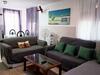 Apartamento Casa Familiar