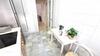 Apartamento Residencial Victoria Centro