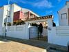 Apartamento Casa De Los Vencejos