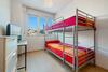 Hauzify I Apartament Balmanya 2d
