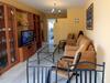 Apartamento Reliquia 3