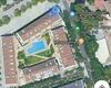 Bed & Breakfast Habitacion Con Piscina Y Sauna