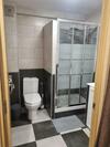 Apartamento Casa Vacacional Isla