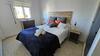 Apartamento Karma Loft En La Playa
