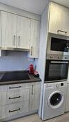 Apartamento Karma Loft En La Playa