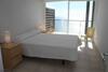 Apartamento Casa Ricard Boadella