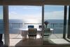 Apartamento Casa Ricard Boadella
