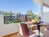 Apartamento Coto De Sancti Petri 9