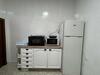Apartamento Carril San Diego, Junto A La Plaza Cabildo