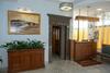Hotel Karcz�wka