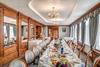 Hotel Karcz�wka