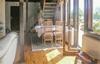 Holiday Home Lidzbark Warminski Suryty