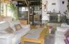 Holiday Home Lidzbark Warminski Suryty