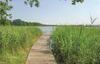 Holiday Home Lidzbark Warminski Suryty