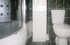 Holiday Home Lidzbark Warminski Suryty
