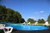 Hotel Dw�r Kaliszki