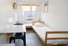 Albergue Hotel Pracowniczy Metro