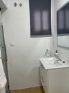 Apartamento Torres Del Castillo